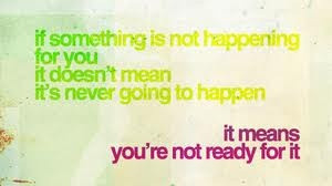 Google Image Result for http://justageekgirl.com/wp-content/uploads ...