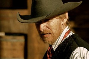... jasmine ross names lew temple lew temple as jack doven in the weight