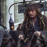 Jack Sparrow Quotes HD Wallpaper 7