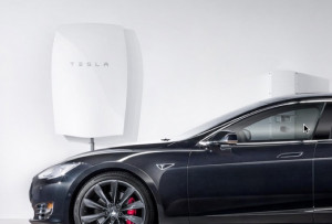 Will the Tesla Battery lead to a stampede of people leaving the grid ...