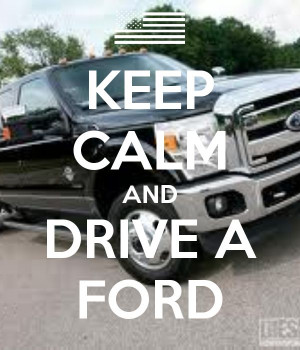 keep-calm-and-drive-a-ford-54.png 600×700 pixels