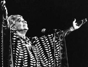 ... /articulo/7-frases-de-chavela-vargas-191366220017 #frases #quotes