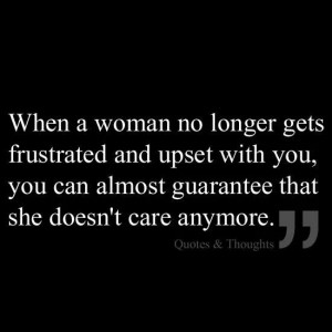 dont care anymore lol