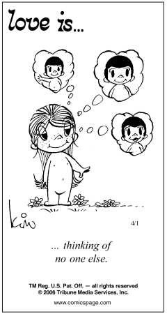 ... girl. but on my mind is my husband our boys and hisbeautiful princess