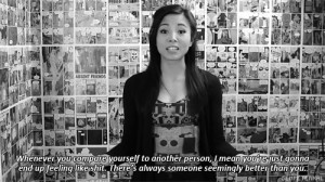 feeling like shit # i hate school # school # feeling like shit ...