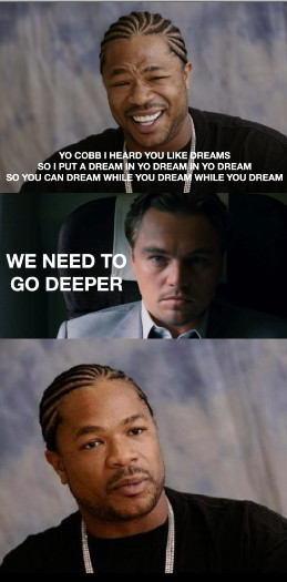 Movie Quotes That Became Memes