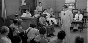 Kill a Mockingbird Quotes | to kill a mockingbird tom robinsons trial ...