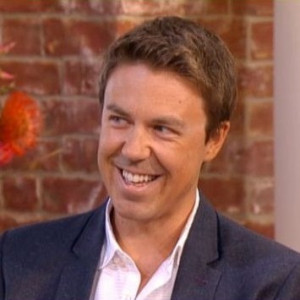 Andrew 39 s Law An Andrew Buchan Fansite