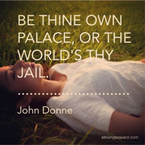 ... , Easy Pace, Favorite Poets, Donne Quotes, John Donne, Henry Wotton