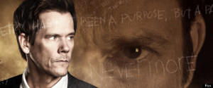 THE-FOLLOWING-KEVIN-BACON.jpg