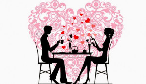 Happy Valentines Day 2015 Quotes for Boyfriend