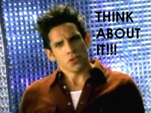 Zoolander quotes wallpapers