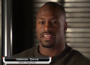 Funny Quotes Contact Us DMCA Notice