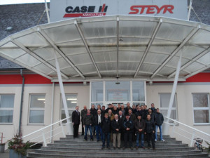 hearts james island richie incognito real last name winter's tale ...