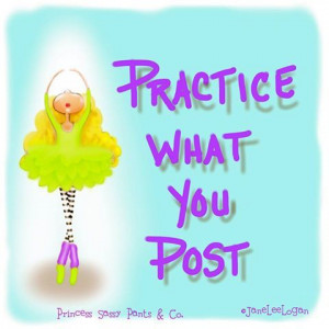 princess sassy pants co | ... of facebook...Original artwork & quotes ...