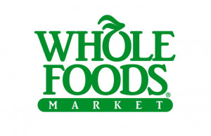 Whole Foods Market Hit by Social Media Identity Theft
