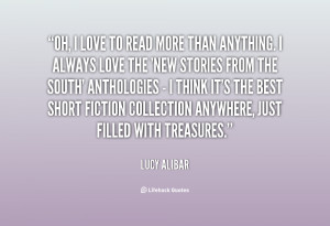 Copy the link below to share an image of this quote: