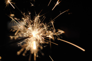 Do you remember when we were just kids, and cardboard boxes took us ...