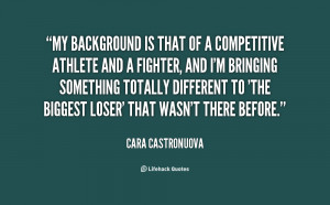 Competitive Quotes Preview quote