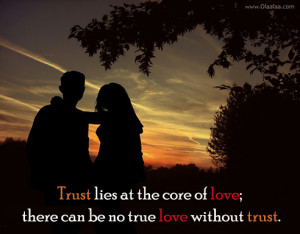 Trust Quotes-Thoughts-True Love-Lie-Best quotes-Nice Quotes