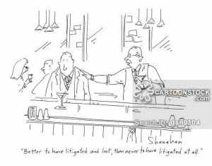 ... : Funny Lawyer Jokes , Funny Lawyer Cartoons , Funny Lawyer Memes