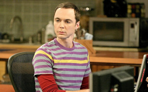 ... Birthday, Jim Parsons! The Actor's 10 Best Big Bang Theory Zingers