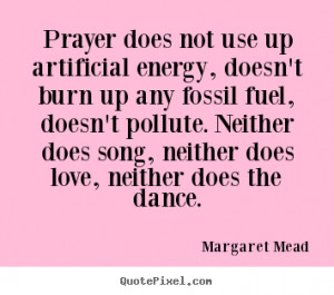 top love quotes from margaret mead design your own quote