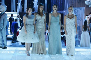 Pretty Little Liars’ Christmas Special: 7 Things We Know About ...