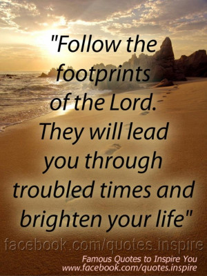 Sign up to see the rest of what’s here!