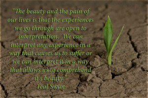 Submit a Comment Cancel reply