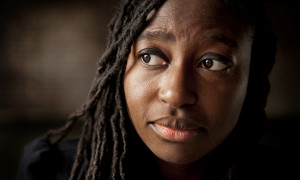 Helen-Oyeyemi-014.jpg