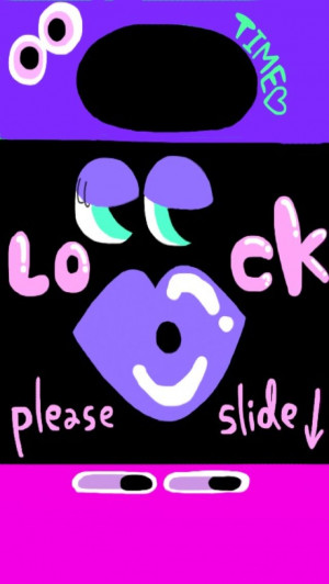 Pinned by Theresa Whisante Bounds