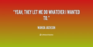 Copy the link below to share an image of this quote: