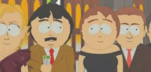 South Park Preview: 
