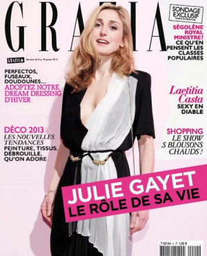 ... 2014/01/grazia-julie-gayet-tt-width-480-height-594-bgcolor-FFFFFF.jpg