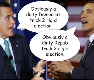 John Monks I concede nothing until they throw dirt Quote