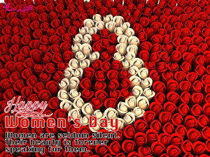 ... -Wishs-and-Greetings-Quote-Card-Image-and-Picture-Women's-Day-March-8