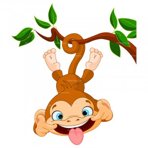 funny-clip-art-funny-ape130306.jpg