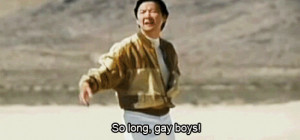 187 notes 18 June 2011