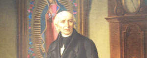 Miguel Hidalgo Bueno Malo Feo