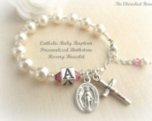 girl baptism baptism quotes christening gifts proverb 3125