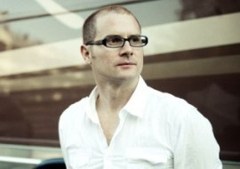 Rob Bell1