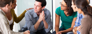 ... Drug & Alcohol Rehab Marriage Counseling Physical Rehabilitation