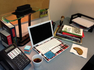 STARZ Outlander: No News is… Well, Some News