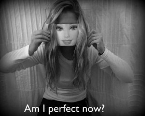 THE ONE THAT YOU SHOULD KNOW