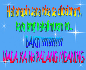 Graduation Quotes Tagalog Graduation Quotes Tumblr For Friends Funny ...