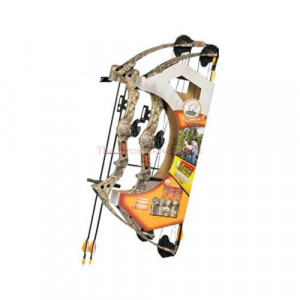 TheCrossBowStore.com: Crossbows, Archery Bows, and More.