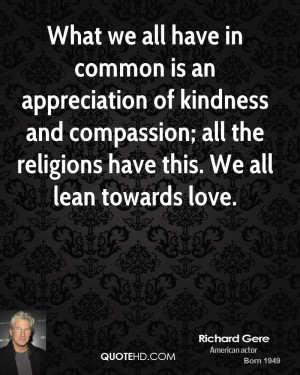 We All Have Secrets Quotes