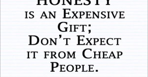 ... you nevertried to find out the other side. You act like I’m stupid