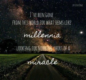 Band Reference, Crown The Empire Tattoo, Band Quotes, Crown The Empire ...